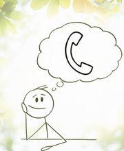 Feurich Natacha image 2