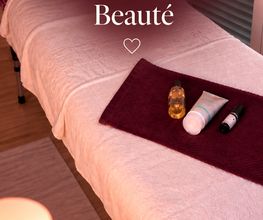 L'ordonnance Beauté image 1