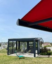 Lorenove Bourges image 9