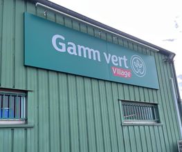 GAMM VERT image 5