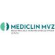 MEDICLIN MVZ Leipzig