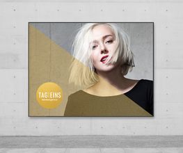 TAG EINS Werbeagentur Bild 2