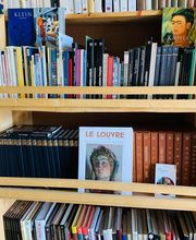 Librairie Lirandco   Livres Neufs et d occasion image 12