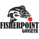 Fisherpoint Gonseth