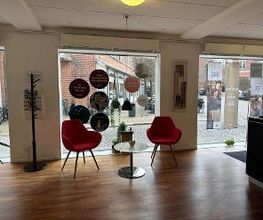 Audika Hørecenter, Kolding billede 6