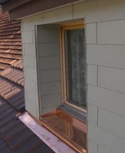 Bruno Reber GmbH Bild 4