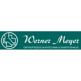 Meyer Orthopädie-Schuhtechnik e.K.
