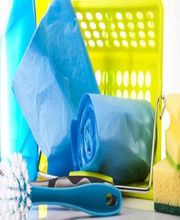 API Nettoyage image 4