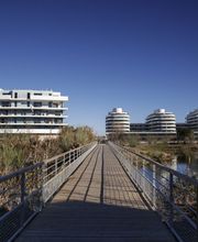 Archi Concept image 6
