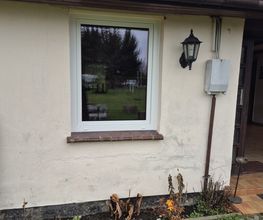 Der Fensterprofi Bild 6