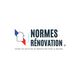 Normes et rénovation