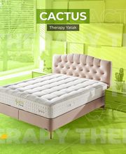 Istikbal Möbel Bild 2