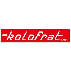 Kolofrat GmbH Sanitär-Technik