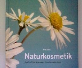 Dreiangel Kosmetikrohstoffe Bild 1