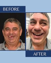 David M. Caldwell DDS image 7