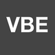 V B E