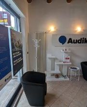 Audika Centri Acustici - Ferrara immagine 2