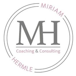 Miriam Hermle - Coaching und Consulting