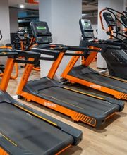 Basic-Fit 24/7 imagen 6