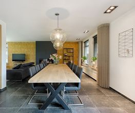 Plameco Spanndecken | Aachen Bild 4