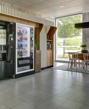 B&B HOTEL Reims Bezannes image 1