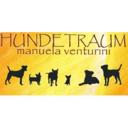 Hundetraum