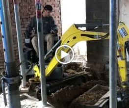 Weiland-Meyer-BAU GmbH & Co. KG Bild 10