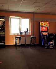 Spielcenter Wismar Bild 4