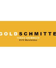 Goldschmitte Greminger Bild 1