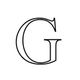 logo.jpg