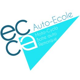Ecca
