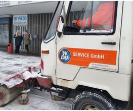 WDU Service GmbH Bild 6