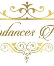 Tendances Fleurs image 1