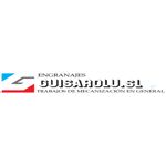 logo_guisarolu.PNG