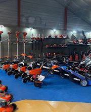 Guillery Motoculture image 2