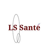 LS Santé image 1