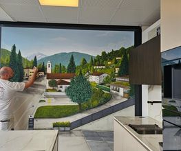 Leonhart Design Bild 12