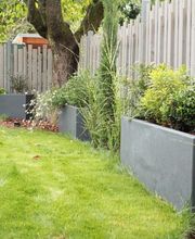 Scenes de Jardin image 11