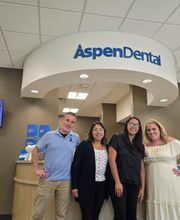 Aspen Dental - Cape Coral, FL (South) image 1