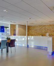 Van Slootenplein 2 Bennekom