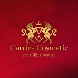 CARRIE’S COSMETIC - Your Life’s Beauty