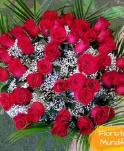 Floristeria Mundiflor imagen 11