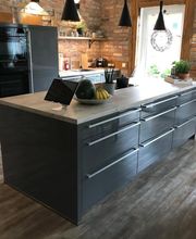 Küchen Biedermann Bild 11