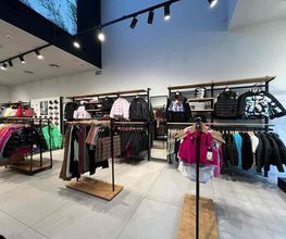 The North Face Malaga imagen 8