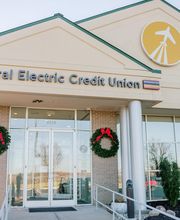 General Electric Credit Union (Florence) image 6
