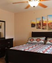 ARIZONA HomeStores, LLC image 9