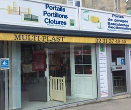 Multi-Plast Normandie image 1