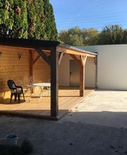 ADCouverture image 14