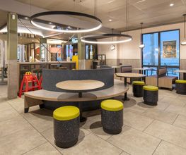 McDonald's Bild 5