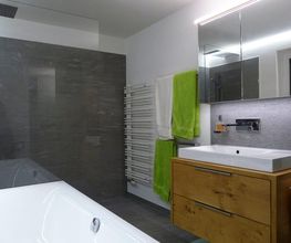 Häfelin AG Bild 6
